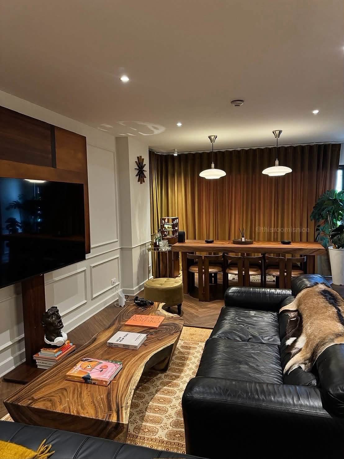 Aree Place Sukhumvit 26