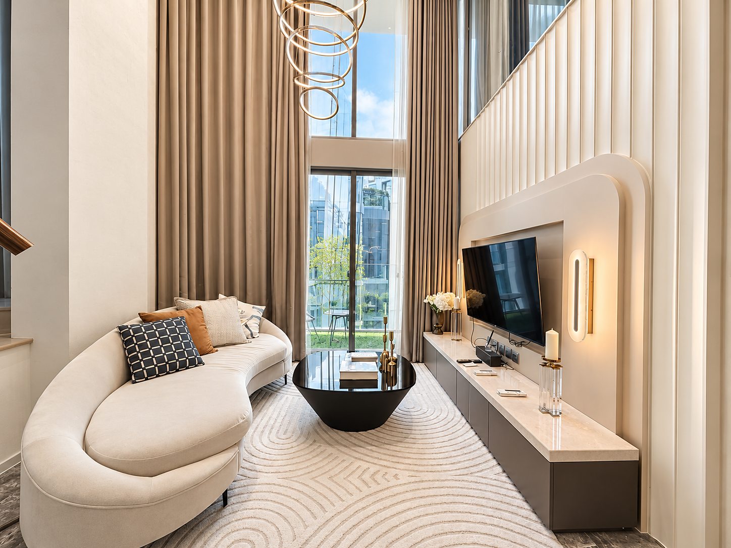 Ashton Residence 41