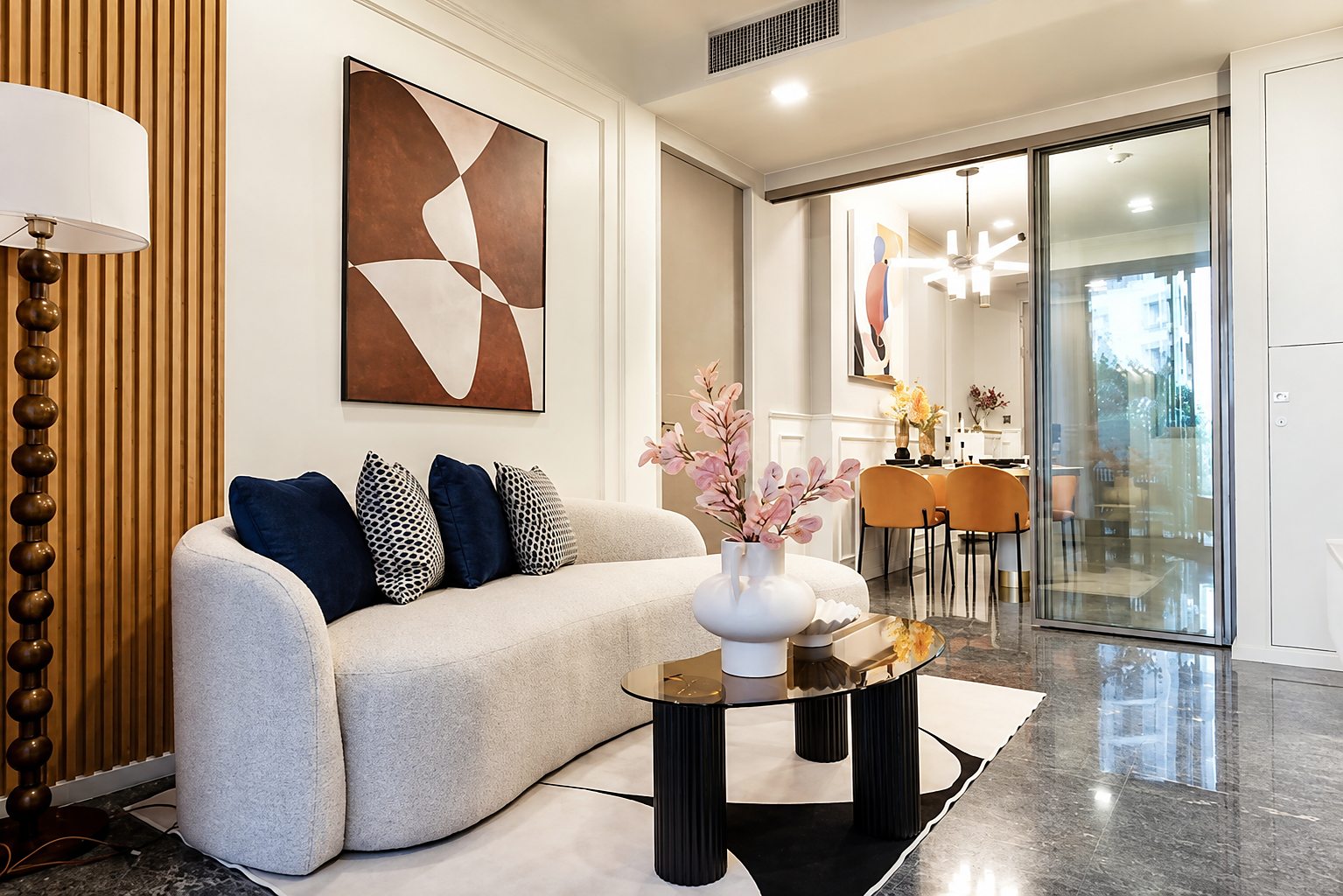 Ashton Residence 41