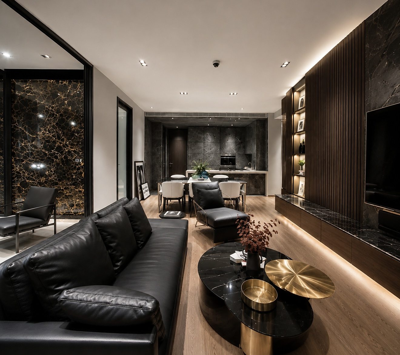 BEATNIQ Sukhumvit 32