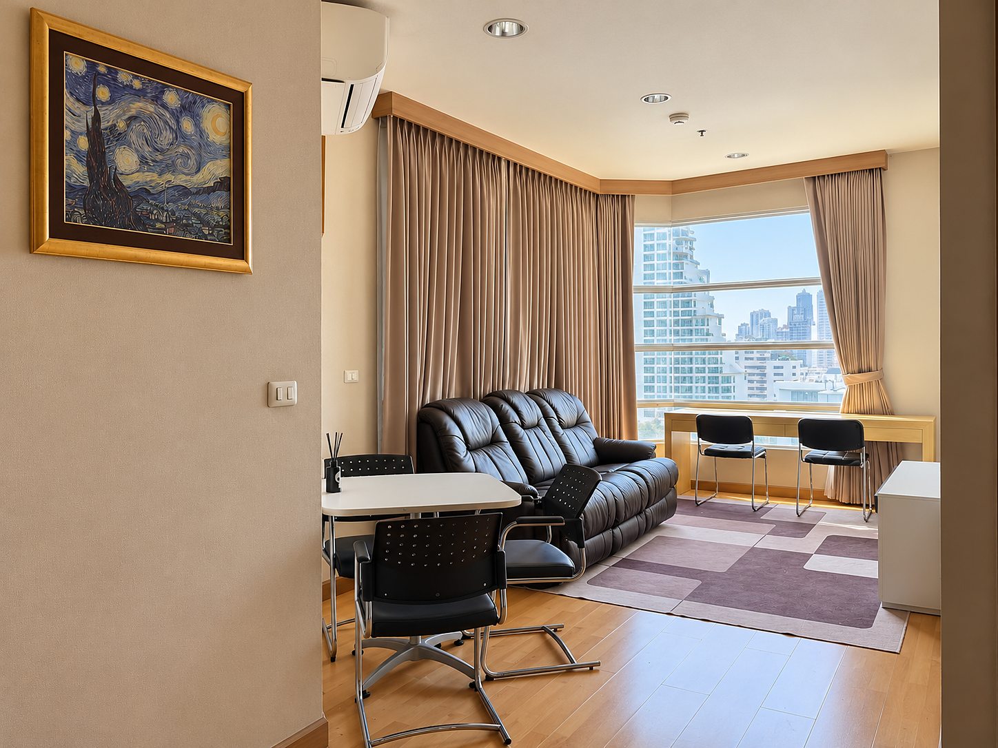 CitySmart Sukhumvit 18