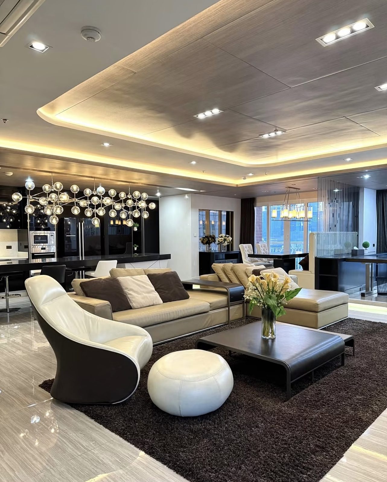 City Smart Sukhumvit 18