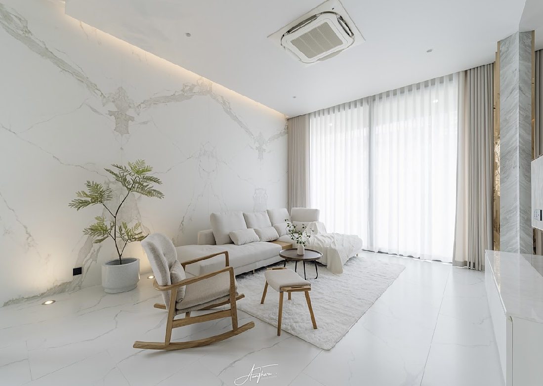 House Ekkamai 10 (Sukhumvit 65)