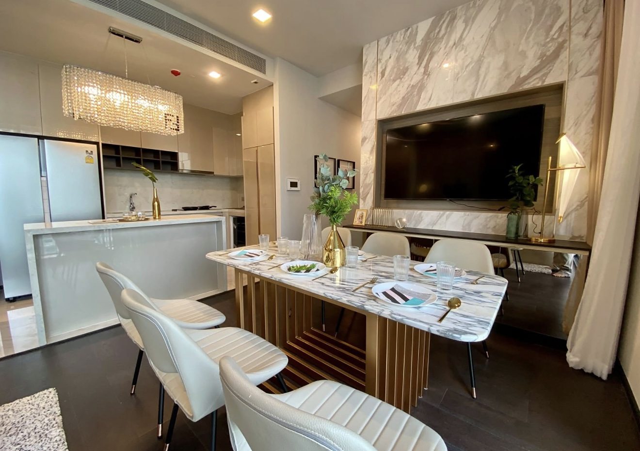 LAVIQ Sukhumvit 57