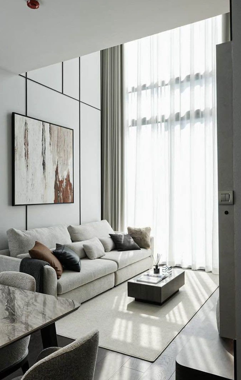 LAVIQ Sukhumvit 57