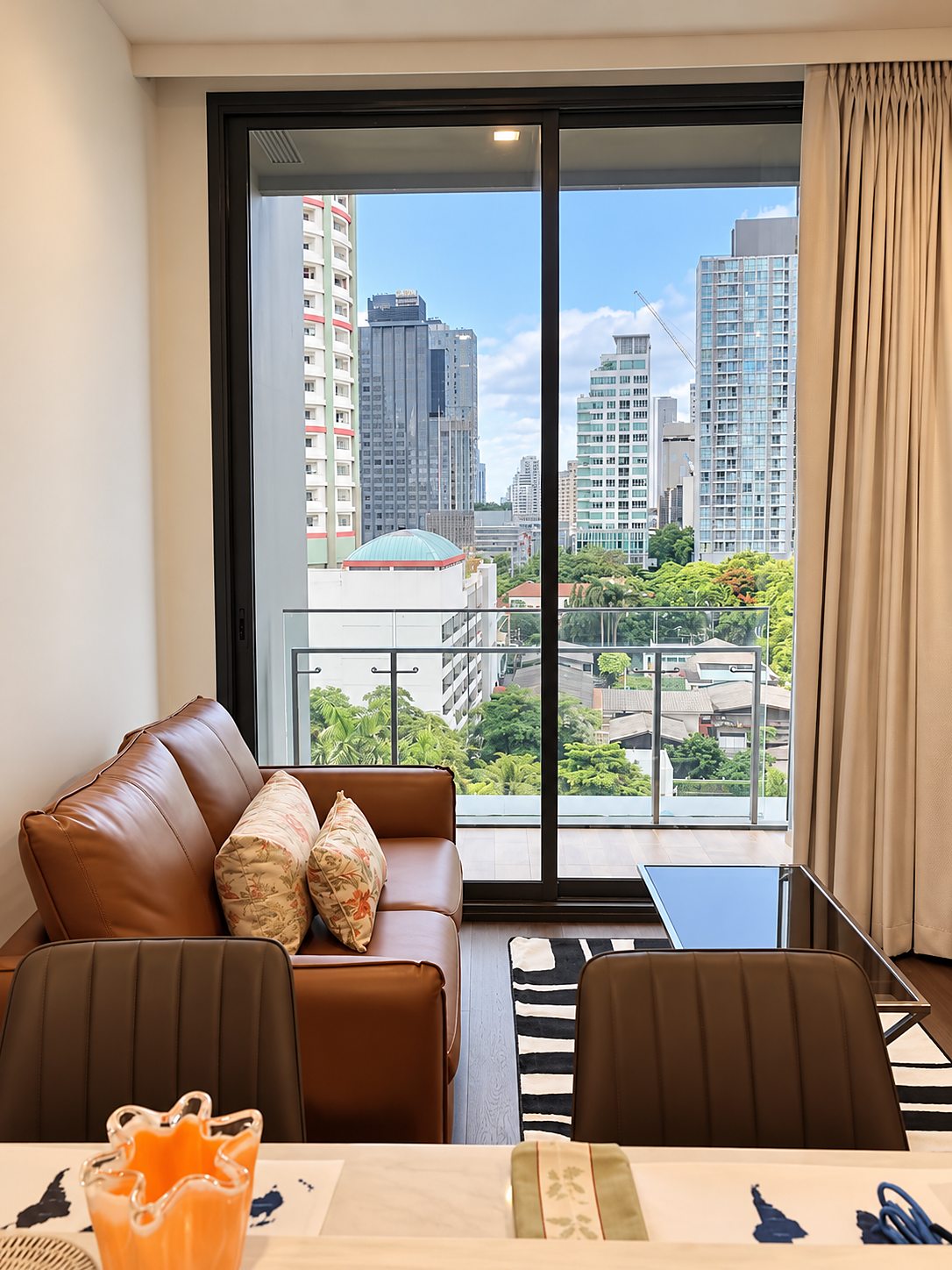 LAVIQ Sukhumvit 57