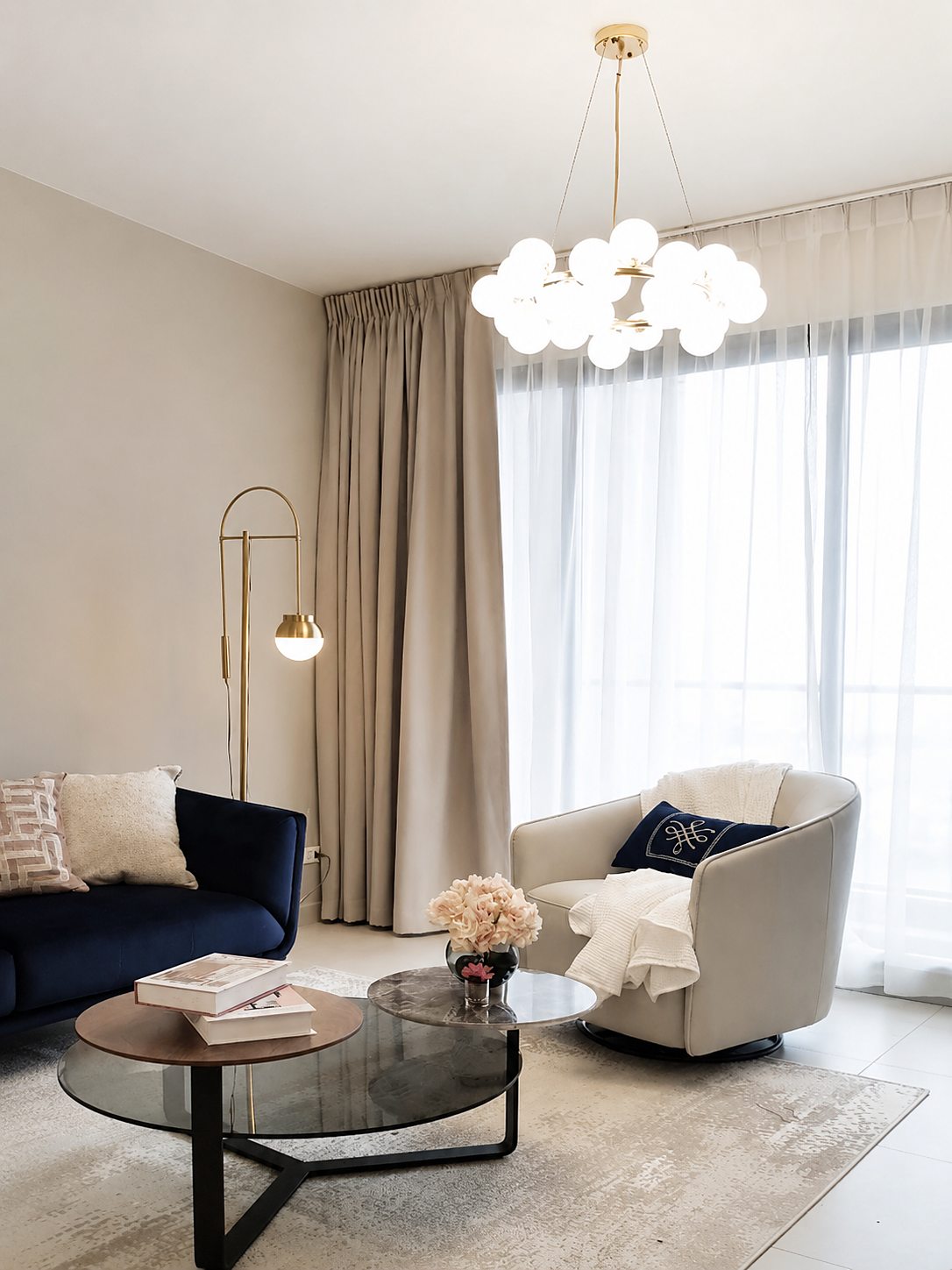 Loft ekkamai