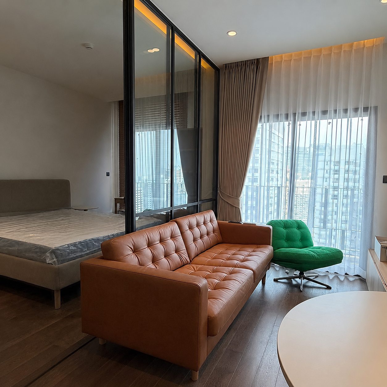 MUNIQ Sukhumvit 23