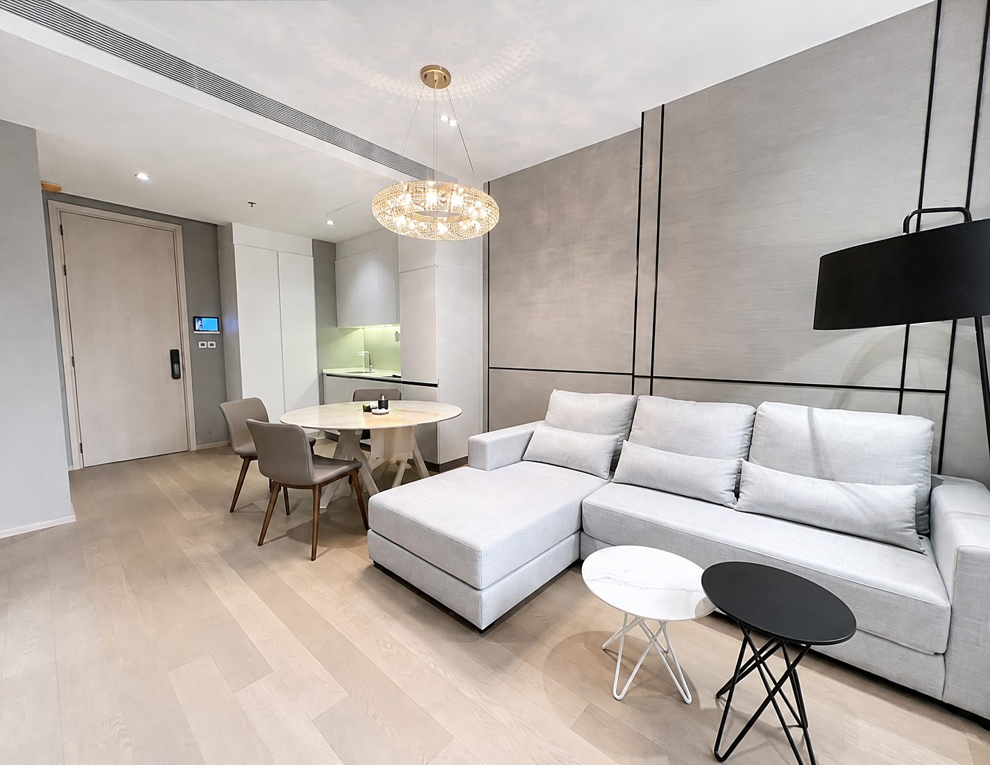 The Strand Thonglor