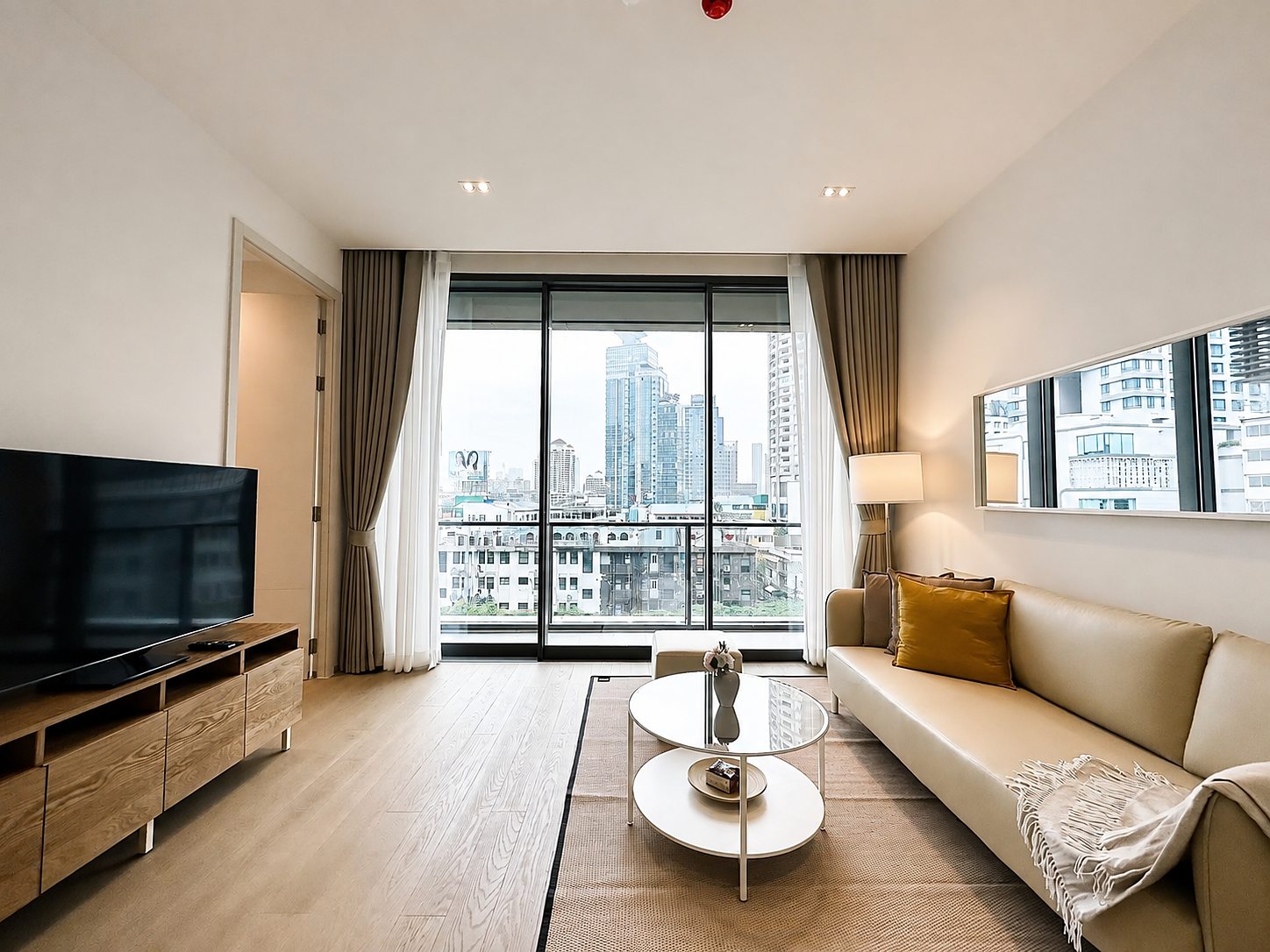 The Strand Thonglor